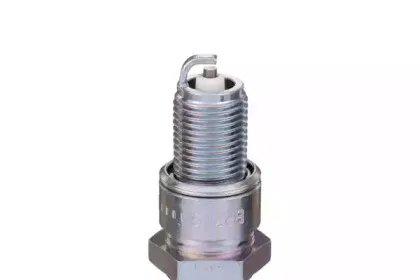 ngk-2712